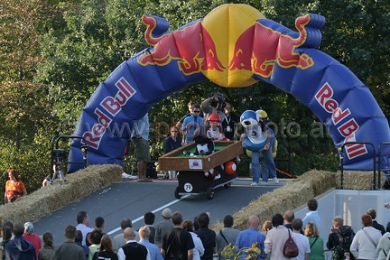 3. Red Bull Seifenkistenrennen (20060924 0188)